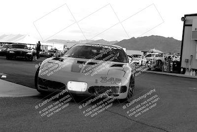 media/Mar-19-2022-Speed Ventures (Sat) [[f091324fda]]/Around the Pits/